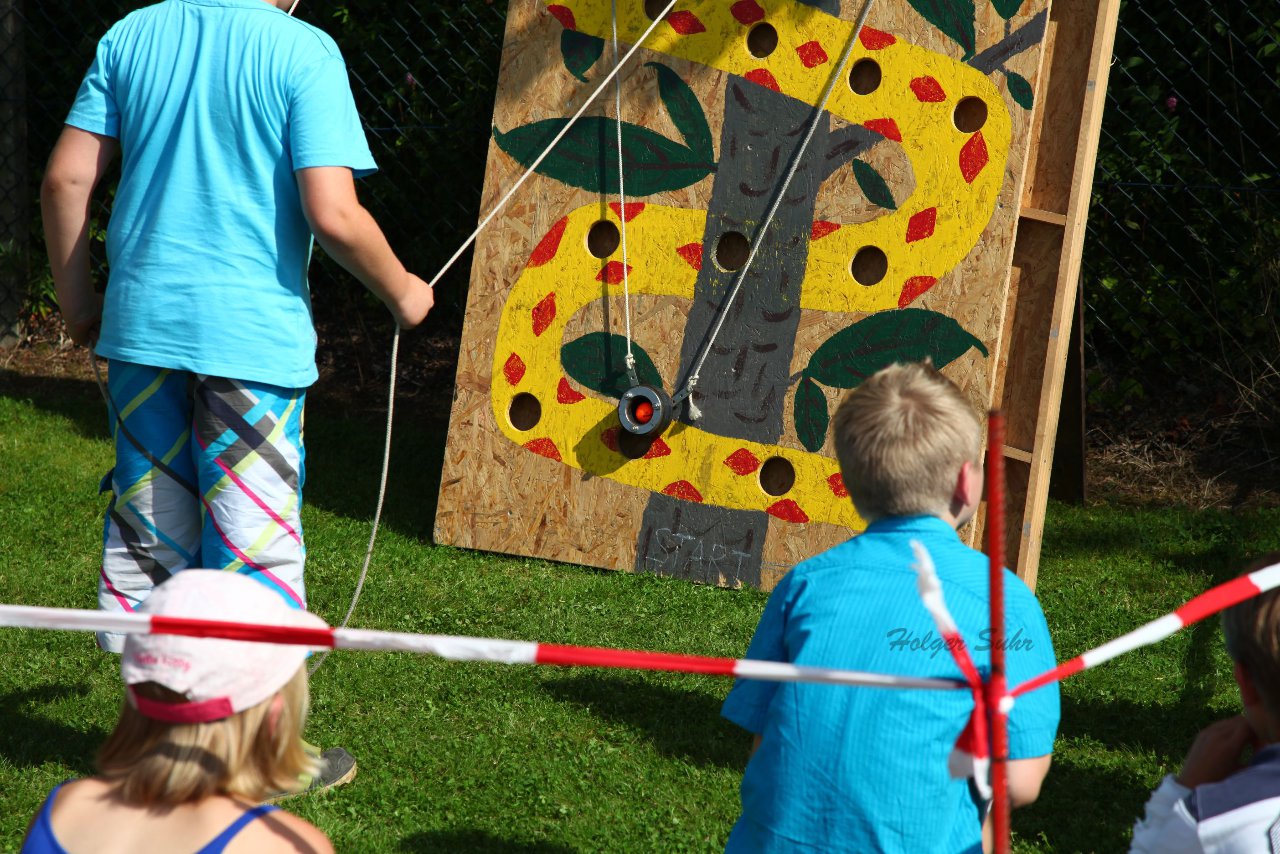 Bild 42 - Kindervogelschiessen am 17.8.12